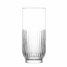 Set of glasses LAV Tokyo 540 ml 6 Pieces (8 Units)