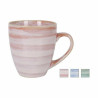 Mug La Mediterránea Cocolo 450 ml (24 Units)