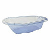 Bathtub For my Baby (6 Units) (85 x 49 x 23,5 cm)