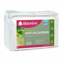 Duvet Blanreve 350 g/m² 200 x 200 cm