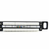 24-port UTP Category 5e Patch Panel Startech PANELHU24