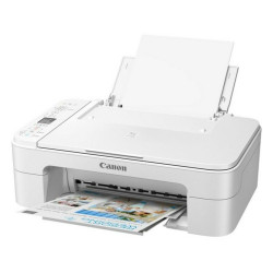 Multifunction Printer Canon TS3351