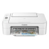 Multifunction Printer Canon TS3351