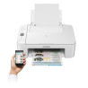 Multifunction Printer Canon TS3351