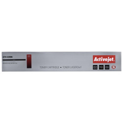 Toner Activejet ATM-328BN                       Black