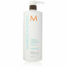 Conditioner Hydration Moroccanoil 1 L Moisturizing