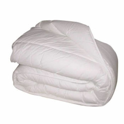 Duvet Blanreve White 500 g/m² 220 x 240 cm