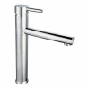 Mixer Tap Rousseau MANDALAY Ø 53 cm