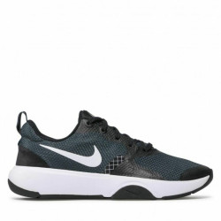 Sports Trainers for Women Nike DA1351-002 Black