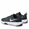 Sports Trainers for Women Nike DA1351-002 Black