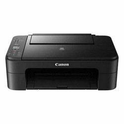 Multifunction Printer Canon TS3350