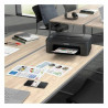 Multifunction Printer Canon TS3350