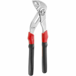 Parrot Nose Pliers Facom 181a.25cpepb 25 cm 28 mm