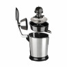 Electric Juicer FAGOR FGE618G Grey 300 W