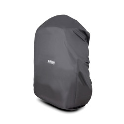 Laptop Backpack Urban Factory HTB14UF Black