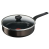 Pan Tefal Ø 24 cm