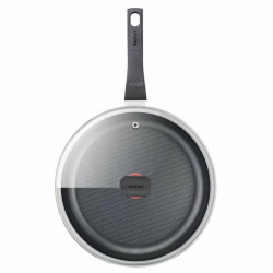 Pan Tefal Ø 24 cm