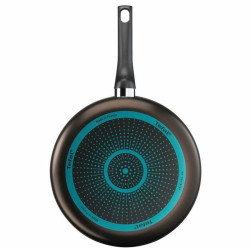 Pan Tefal Ø 24 cm