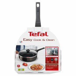 Pan Tefal Ø 24 cm