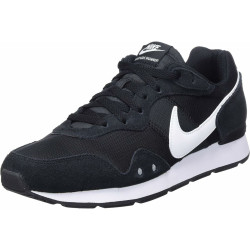 Men’s Casual Trainers Nike VENTURE RUNNER CK2944 002 Black