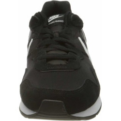 Men’s Casual Trainers Nike VENTURE RUNNER CK2944 002 Black