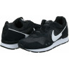 Men’s Casual Trainers Nike VENTURE RUNNER CK2944 002 Black