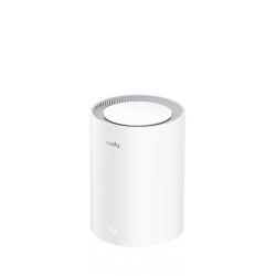 Access point Cudy M1800 1-Pack