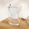 Filter jug Brita   2,4 L