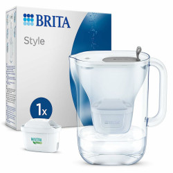 Filter jug Brita   2,4 L