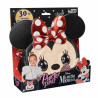 Shoulder Bag Spin Master 6067385 Minnie Mouse