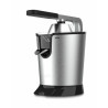 Electric Juicer Taurus EASY 600 LEGEND Black 600 W