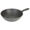 Pan Ballarini 75002-937-0 Grey Aluminium 1 Piece Ø 30 cm