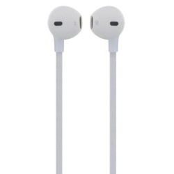 Headphones BigBen Connected KPBOUTONW White