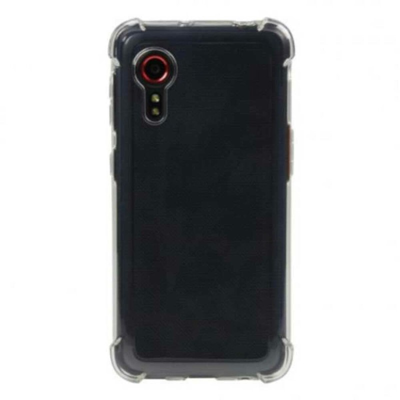 Mobile cover GALAXY XCOVER 5 Mobilis 057019