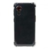 Mobile cover GALAXY XCOVER 5 Mobilis 057019