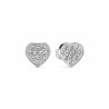 Ladies' Earrings Guess UBE28065