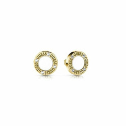 Ladies' Earrings Guess UBE28109