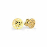 Ladies' Earrings Guess UBE29076