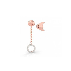 Ladies' Earrings Guess UBS29005