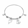 Ladies' Bracelet La Petite Story LPS05AQJ11