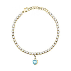 Ladies' Bracelet La Petite Story LPS05ASD29