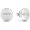 Ladies' Earrings Guess UME70008