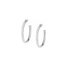 Ladies' Earrings La Petite Story LPS01AQB14