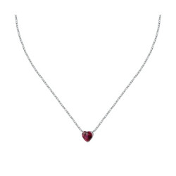 Ladies' Necklace La Petite Story LPS10ASD15