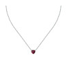 Ladies' Necklace La Petite Story LPS10ASD15