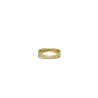 Ladies' Ring Guess UBR51426-56 16