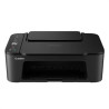 Multifunction Printer Canon 4977C006