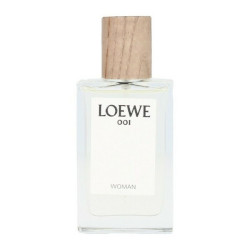 Women's Perfume 001 Loewe BF-8426017063067_Vendor EDP (30 ml) EDP 30 ml