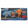 Gun Nerf Elite Shockwave RD-15 Nerf E9527