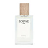 Women's Perfume 001 Loewe BF-8426017063067_Vendor EDP (30 ml) EDP 30 ml